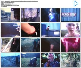 食人族女孩和乱伦的误导了浪漫的男孩 <span style='color:red'>The</span> Misled Romance of Cannibal Girl <span style='color:red'>and</span> Incest <span style='color:red'>Boy</span>
