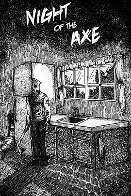 Night of the Axe