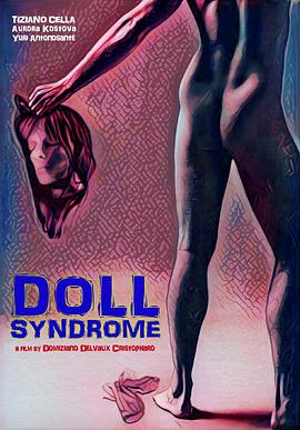 Doll Syndrome