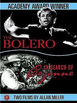 波列洛交响曲 The Bolero