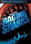 怒海狂鲨 Raging Sharks