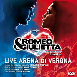 Ama E <span style='color:red'>Cambia</span> Il Mondo: Live Arena di Verona