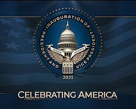 庆祝美国 Celebrating America: PBS NewsHour Presents