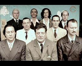超现实主义：萨尔瓦多·达利的昭著臭名 Surrealissimo： The Scandalous Success Of Salvador Dali