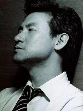 <span style='color:red'>友</span>个人99<span style='color:red'>世</span>界巡回演唱会