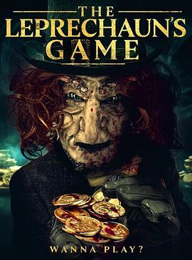 <span style='color:red'>矮</span>妖复仇 The Leprechaun’s Game