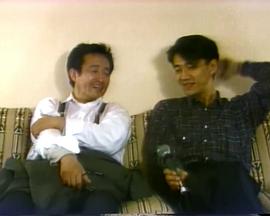 全明星录像 All Star Video