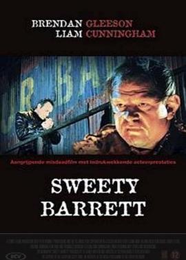 The Tale of Sweety Barrett