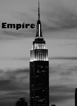 帝国大厦 Empire