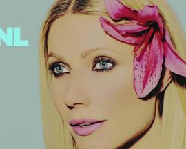 周六夜现场 Saturday Night Live Gwyneth Paltrow/<span style='color:red'>Cee</span> Lo Green