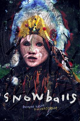 Snow<span style='color:red'>balls</span>