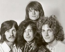 成为<span style='color:red'>齐</span>柏林飞艇 Becoming Led Zeppelin
