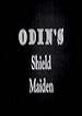 奥丁的盾牌少女 Odin's Shield Maiden