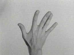 Hand <span style='color:red'>movie</span>