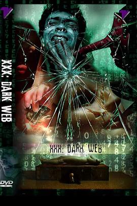 XXX Dark Web