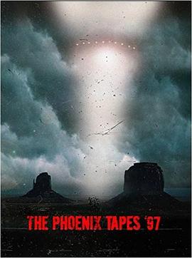 凤凰城录影带 The Phoenix Tapes '<span style='color:red'>97</span>