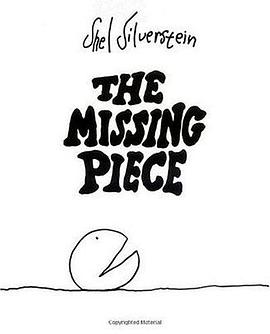失落的一角 The Missing Piece Meets the Big O