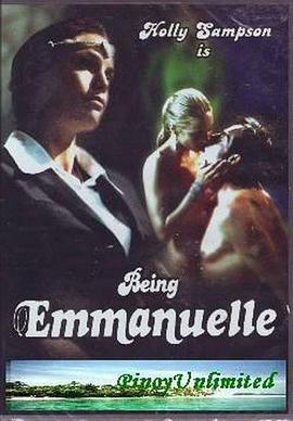 艾曼纽2000: 近距离 Emmanuelle 2000: Being Emmanuelle