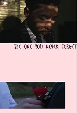 <span style='color:red'>永生</span>难忘的那个人 The One You Never Forget