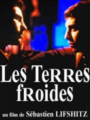 <span style='color:red'>酷寒</span>之地 Les terres froides