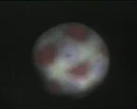 <span style='color:red'>电子</span>月亮2号 Electronic Moon No. 2