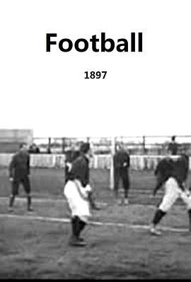 <span style='color:red'>足</span>球 Football