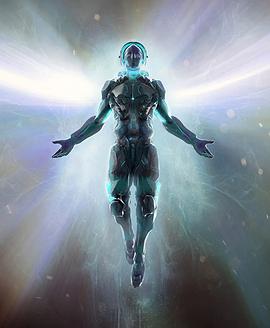 星际战神 Arch Alien