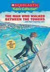 走钢丝的人 The Man Who Walked Between the <span style='color:red'>Towers</span>