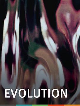 进化 Evolution