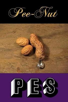 花生尿曲 Pee-Nut