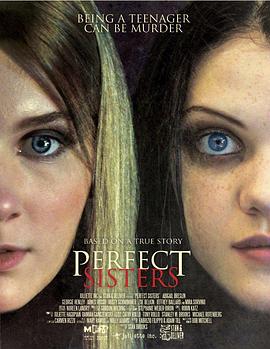 <span style='color:red'>姐</span><span style='color:red'>妹</span>煞 Perfect Sisters