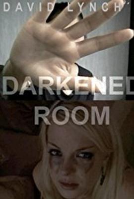 暗室 Darkened Room