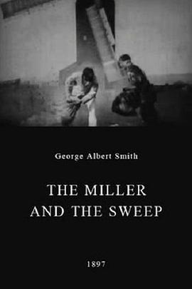 <span style='color:red'>磨坊主</span>与扫烟囱的人 The Miller and the Sweep