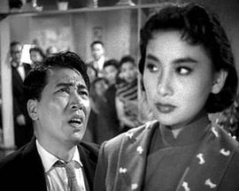 <span style='color:red'>夫</span><span style='color:red'>妻</span>经 <span style='color:red'>夫</span><span style='color:red'>妻</span>經