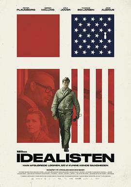 理想主义者 Idealisten