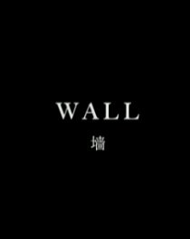 墙