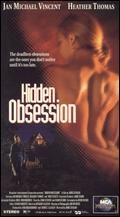 暗里着迷 Hidden Obsession