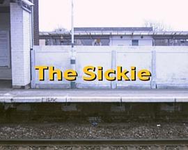 病人 The Sickie