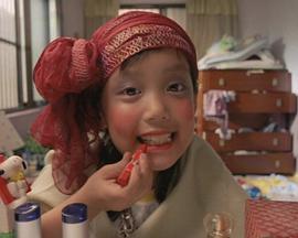 烟<span style='color:red'>味</span><span style='color:red'>人</span><span style='color:red'>生</span> Heup-yeon mo-nyuh