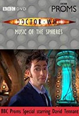 神秘博士：天体音乐 Doctor Who: Music of the Spheres