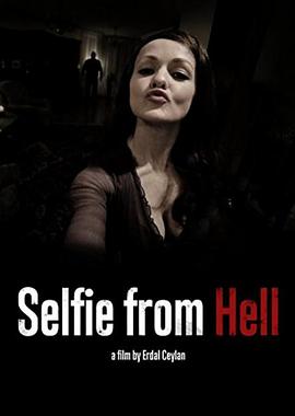 地狱<span style='color:red'>自拍</span>照 Selfie from Hell