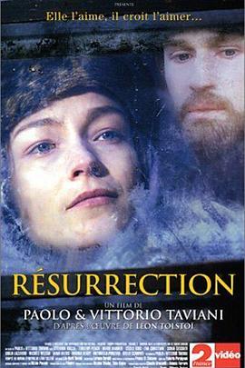 复活 Resurrezione