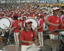 日本高中棒球联赛 Kokoyakyu: High School <span style='color:red'>Baseball</span>
