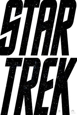 星际旅行：舰长峰会 Star Trek: The <span style='color:red'>Captains</span>' Summit