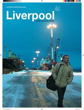 <span style='color:red'>利物浦</span> Liverpool