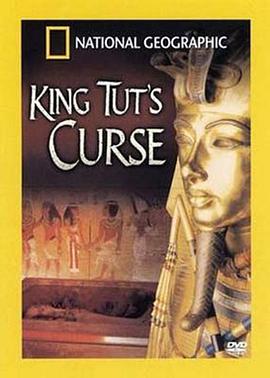 图坦卡蒙的诅咒（上下） Tutankhamun Revealed