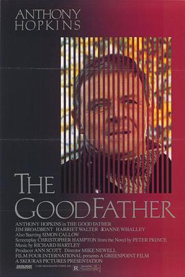 <span style='color:red'>好父亲</span> The Good Father