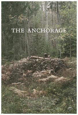 安克拉治 The Anchorage