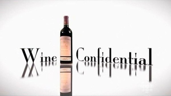 葡萄酒的秘密 Wine Confidential