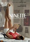 尼内特 Ninette